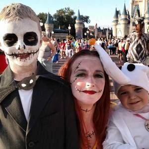 Meet your Posher, LeeAnn